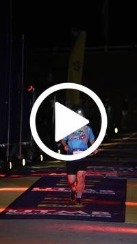 BIB:  <button type="button" onclick="openModal(27375907)" class="btn btn-primary btn-sm float-right" data-toggle="modal" data-target=".modal-high-quality">
                <i class="fa fa-download"></i> Download
                </button>